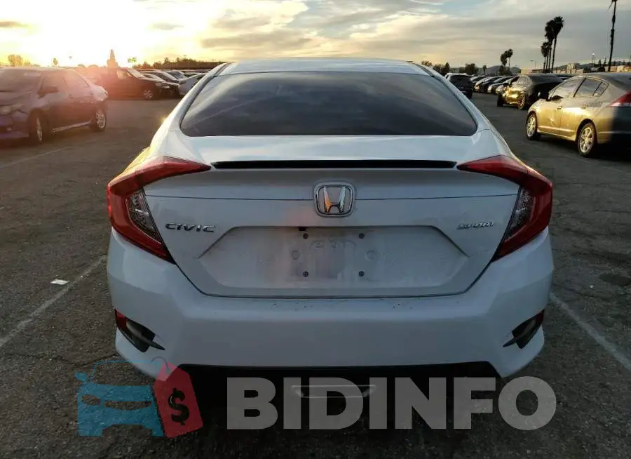19XFC2F80ME202635 Photo# 6