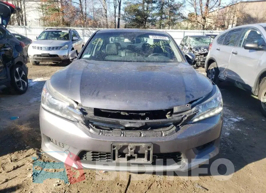 1HGCR6F55FA013114 Photo# 5