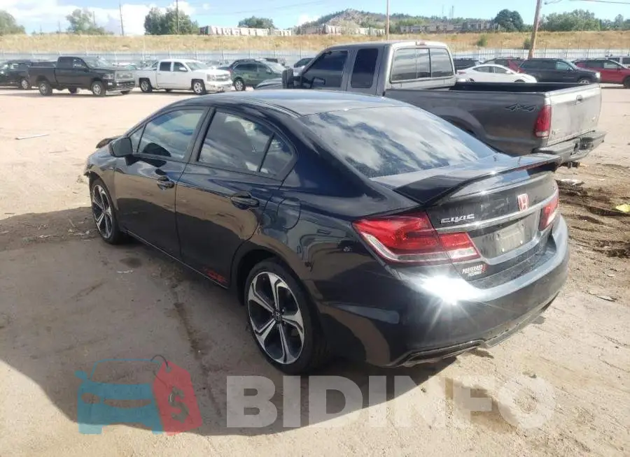2HGFB6E5XEH700043 Photo# 3