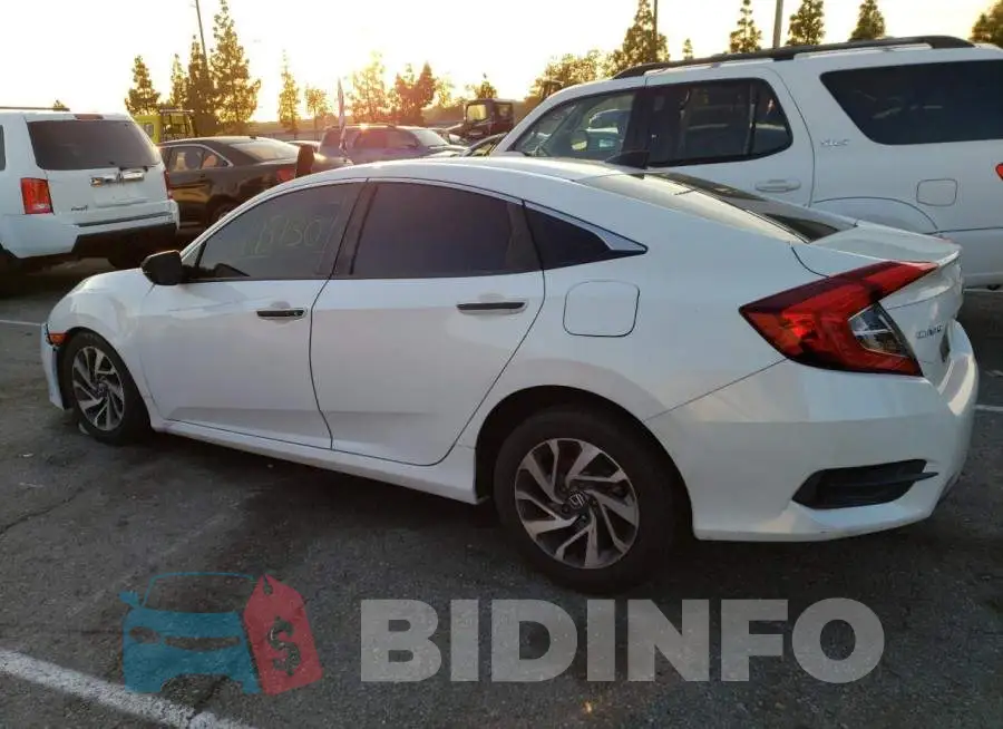 2HGFC2F70HH505594 Photo# 2