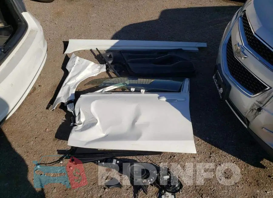 2HGFE1F92NH300375 Photo# 12