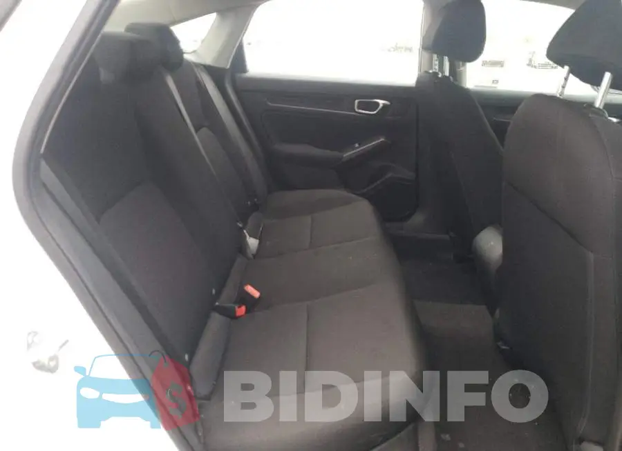 2HGFE2F27NH576804 Photo# 10