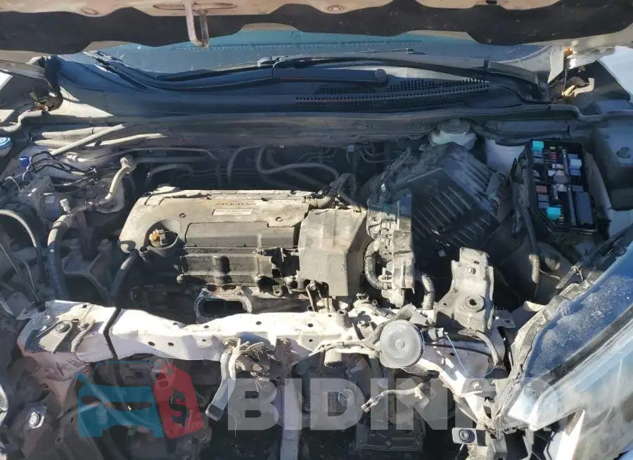 5J6RM4H52GL122770 Photo# 12