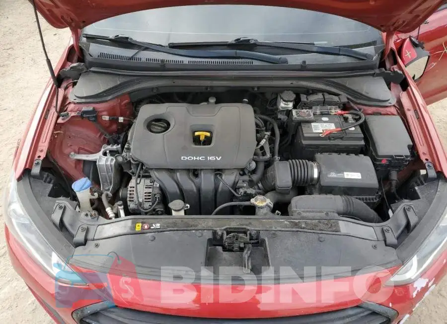 5NPD74LF3HH196342 Photo# 11
