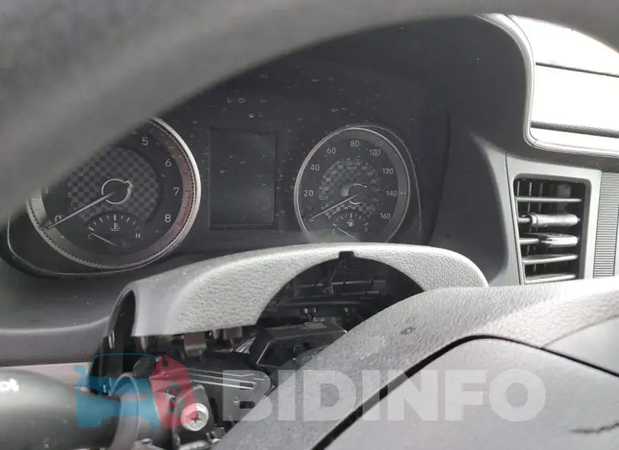 5NPD74LF7LH528386 Photo# 8