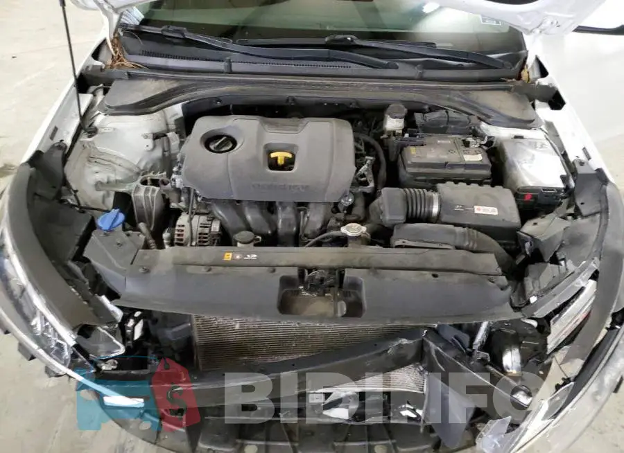 5NPD84LF3KH426353 Photo# 11