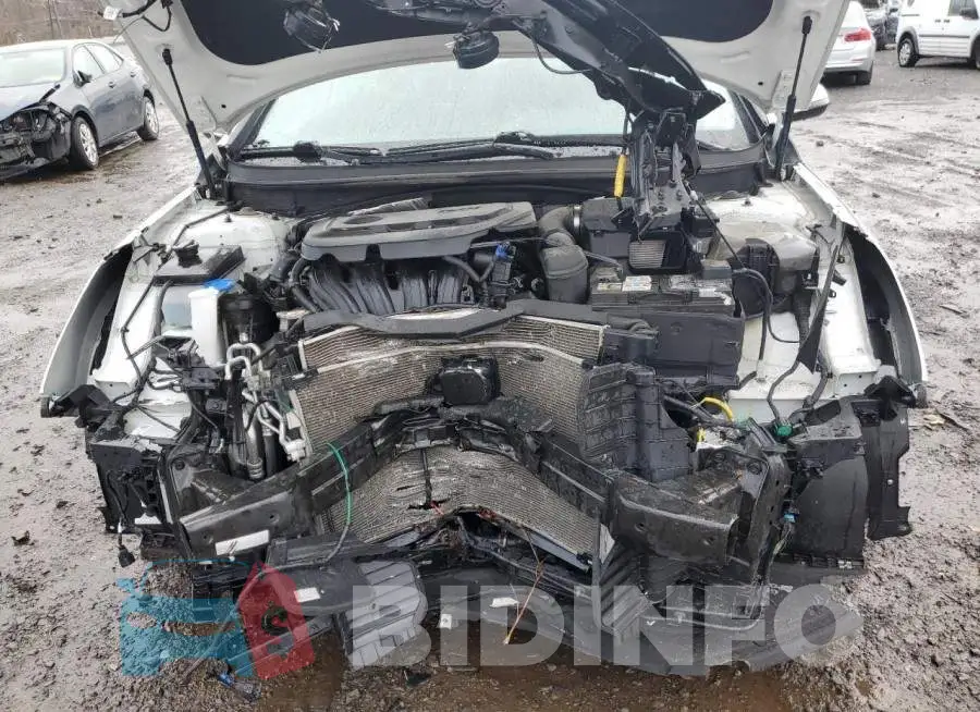 5NPE34AF3KH774529 Photo# 11