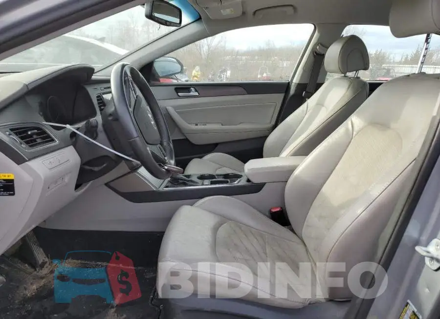 5NPE34AF7FH084451 Photo# 7