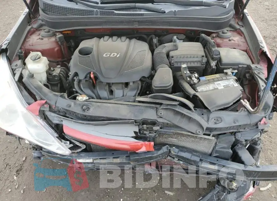 5NPEB4AC2EH886008 Photo# 11