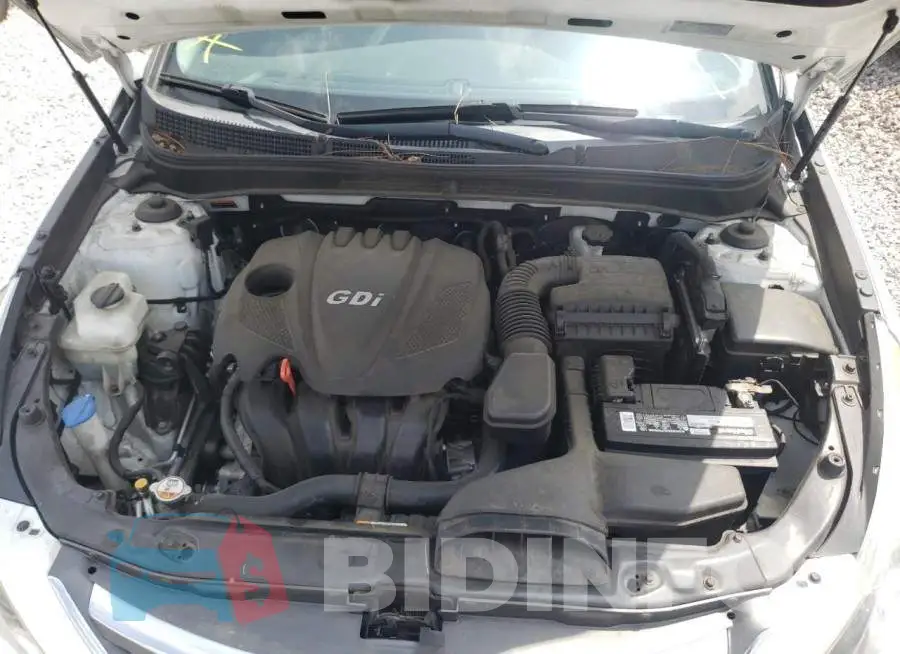 5NPEC4AC0EH913607 Photo# 7