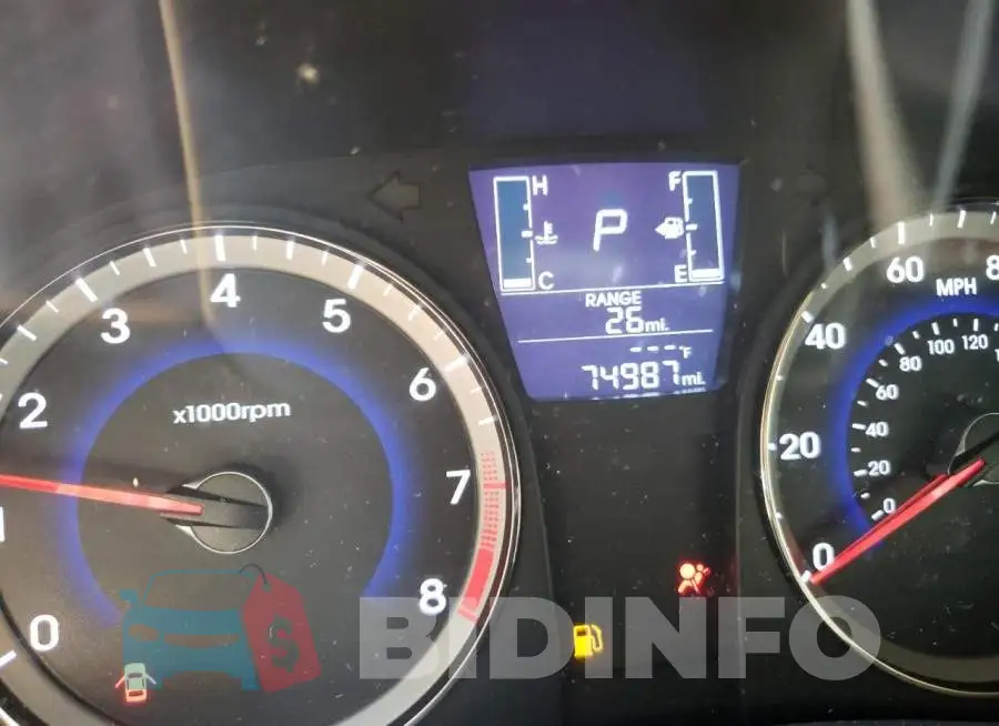 KMHCT4AE1HU348380 Photo# 8