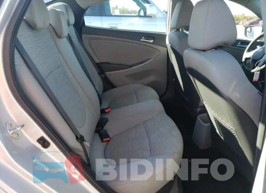 KMHCT4AE8HU217611 Photo# 6