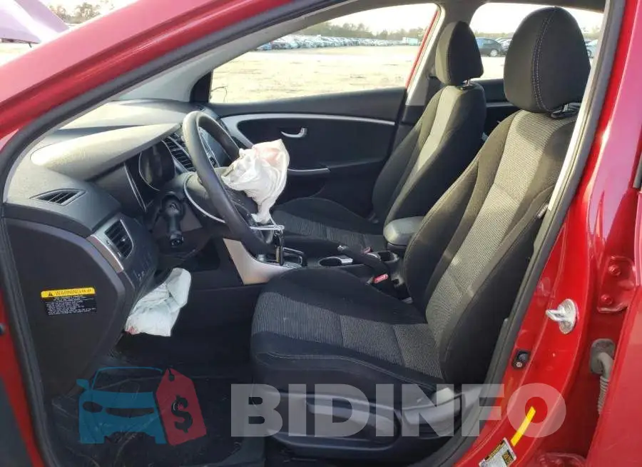 KMHD35LHXEU204761 Photo# 7