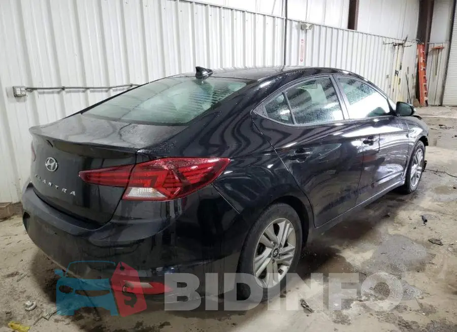 KMHD84LF2KU863164 Photo# 3