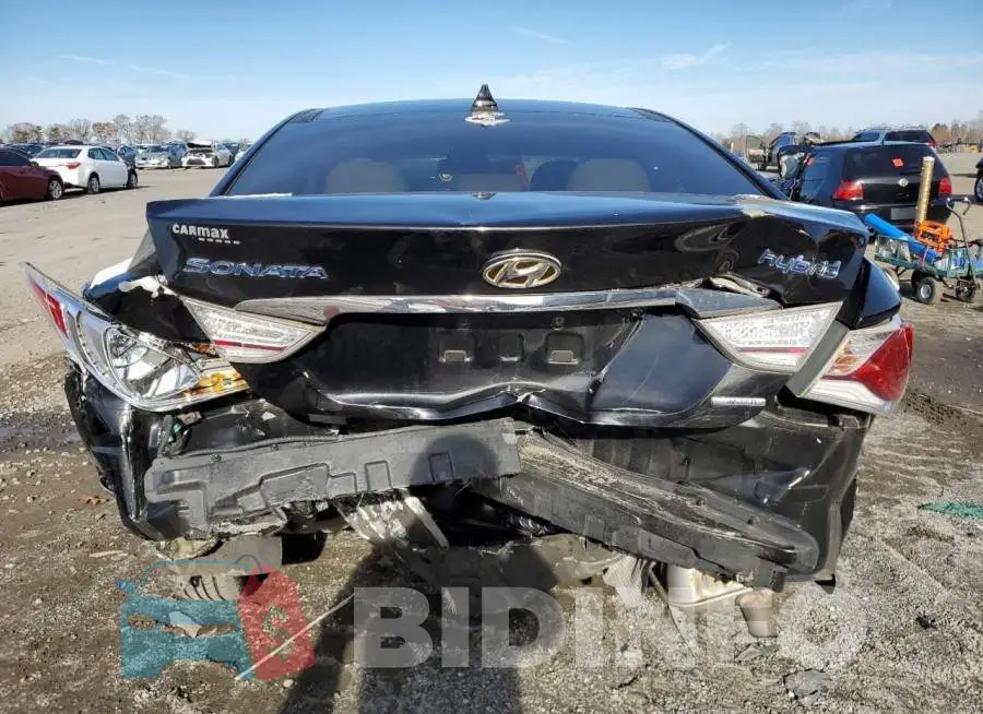 KMHEC4A45EA103482 Photo# 6