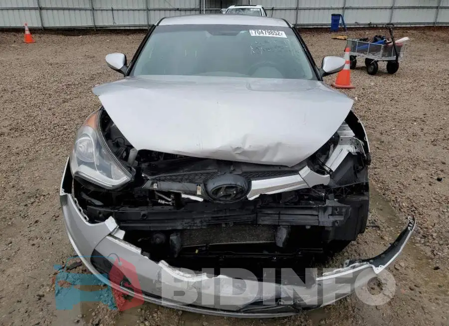 KMHTC6AD1GU256235 Photo# 5