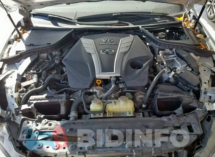 JN1EV7AP3HM738197 Photo# 7