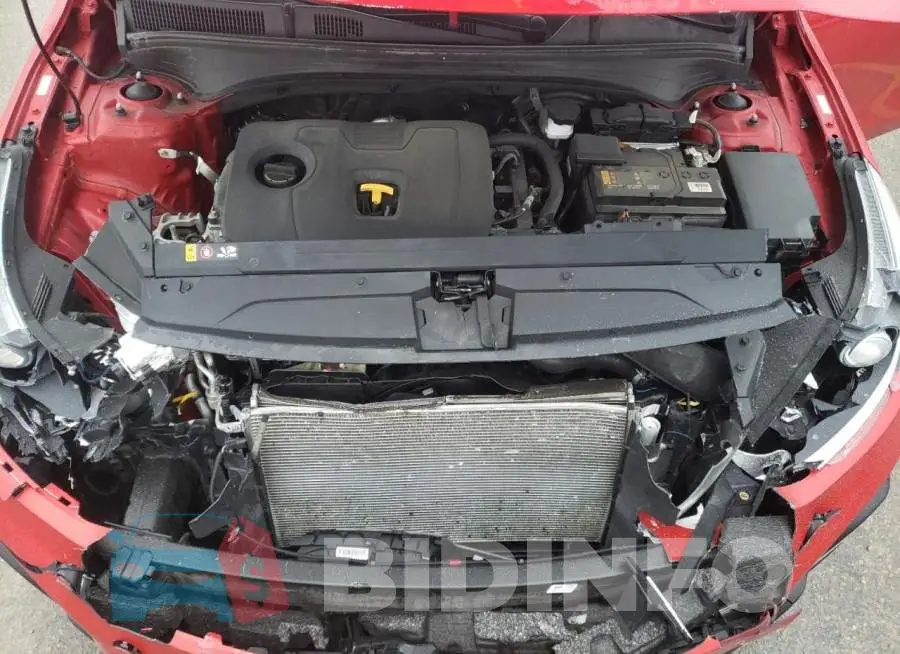 3KPF24AD4LE176008 Photo# 11