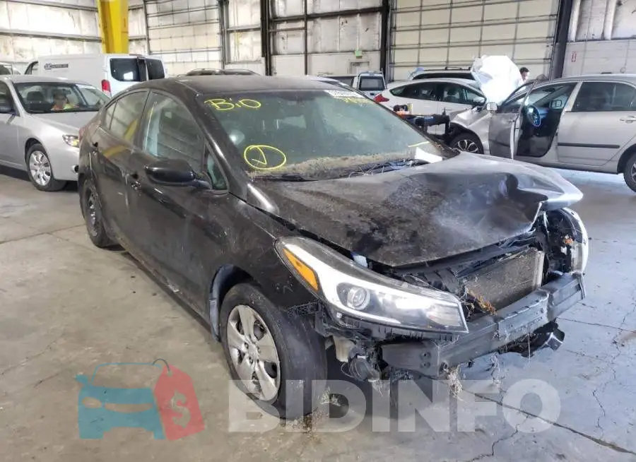 3KPFK4A77HE114328 Photo# 1