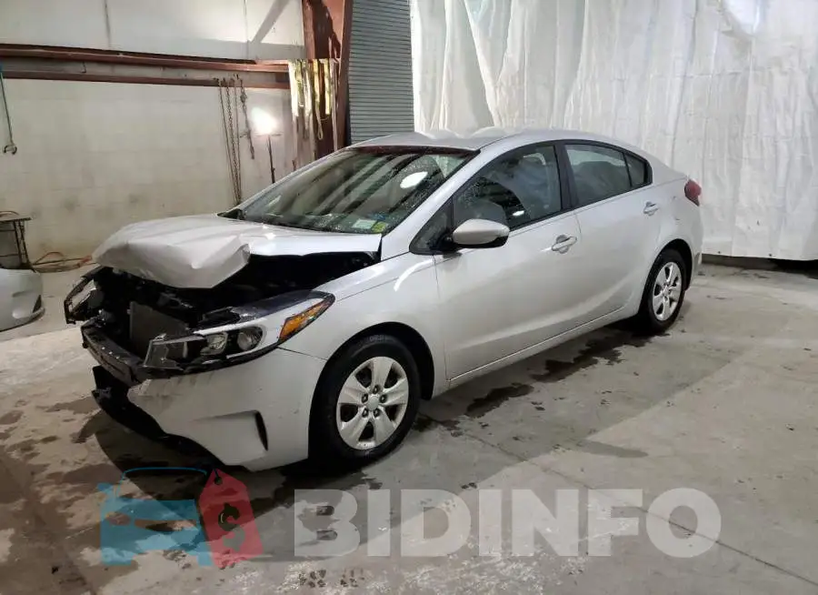 3KPFK4A79HE102732 Photo# 1
