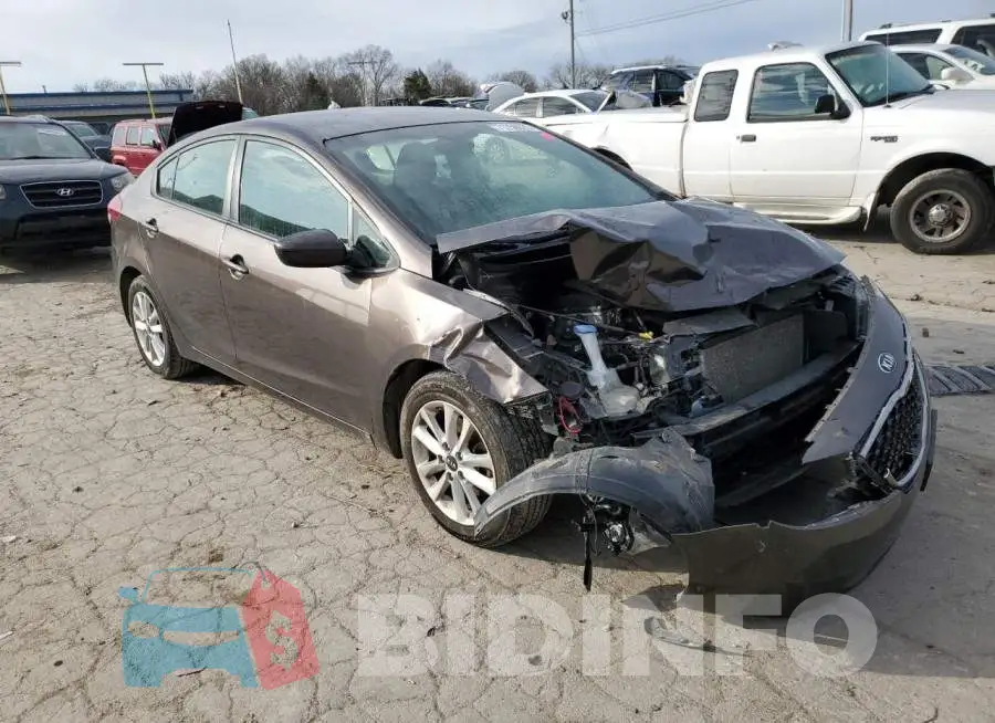 3KPFL4A72HE129591 Photo# 4