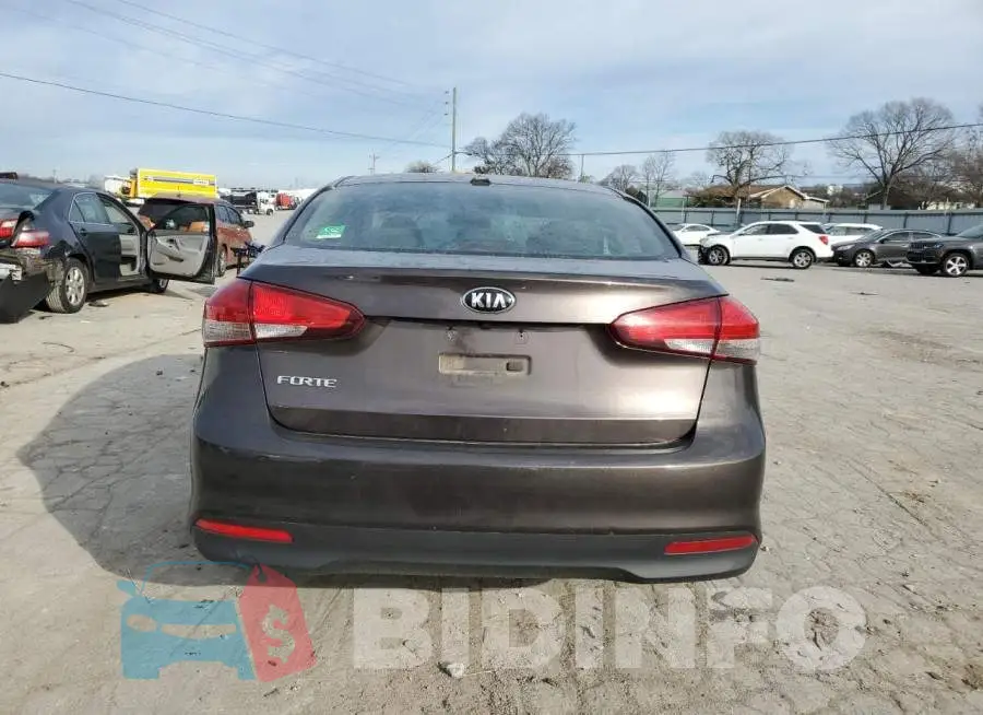 3KPFL4A72HE129591 Photo# 6