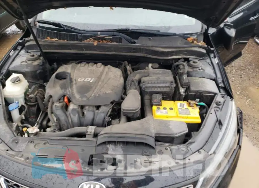 5XXGM4A75EG351014 Photo# 7