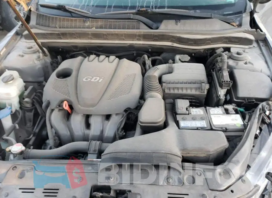 5XXGM4A79EG338704 Photo# 7