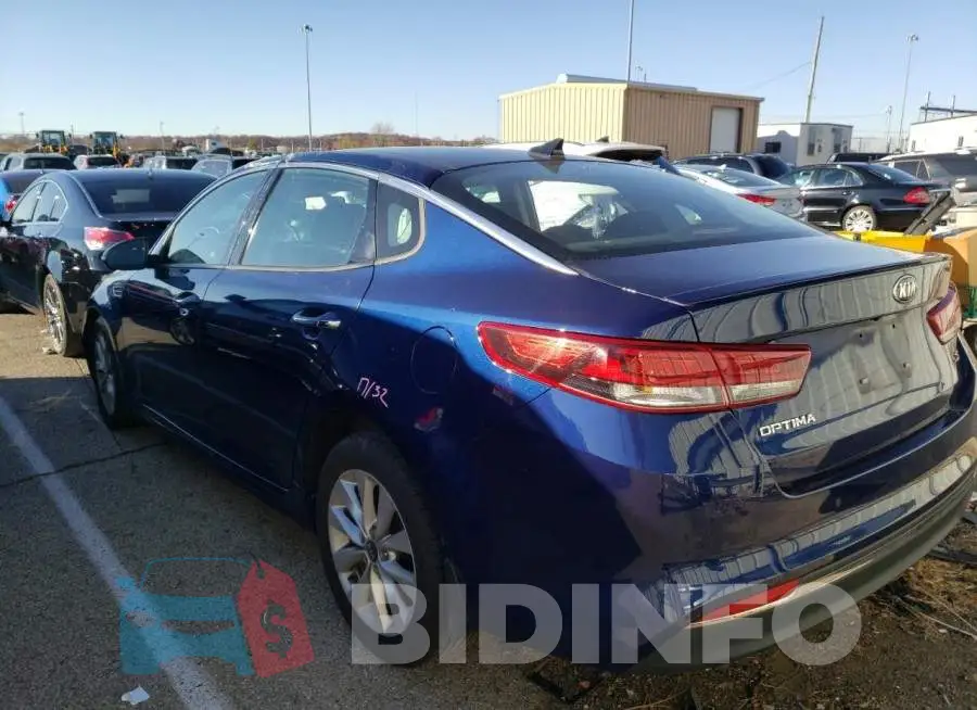 5XXGT4L30JG191387 Photo# 3