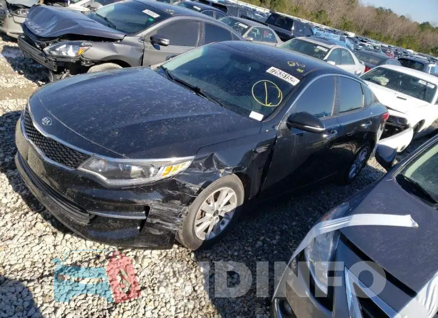 5XXGT4L33GG103523 Photo# 1