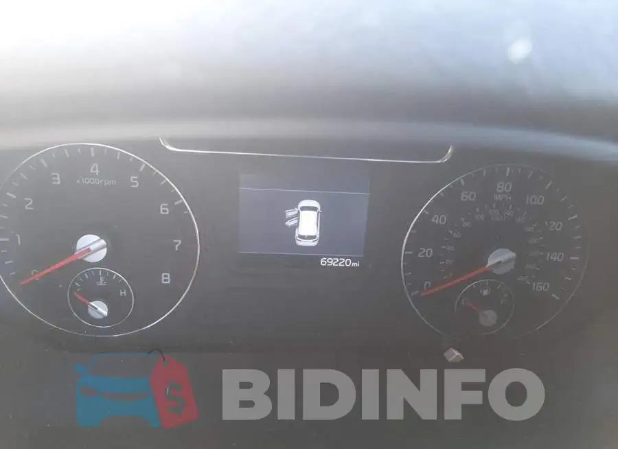 5XYPG4A32KG579158 Photo# 9