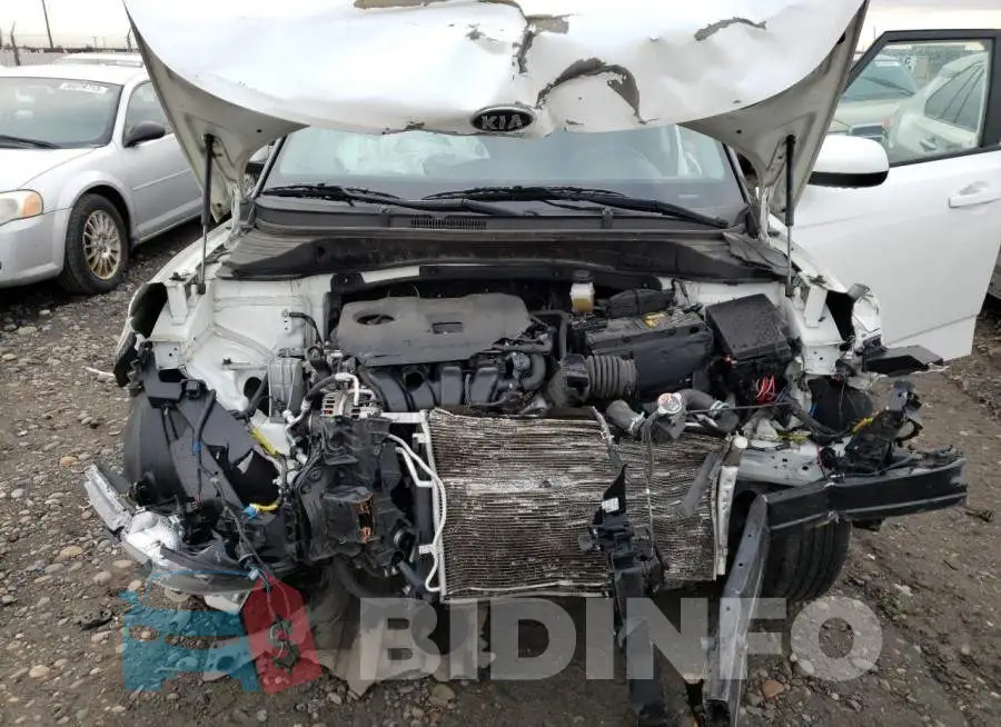 KNDJ23AUXL7721116 Photo# 11