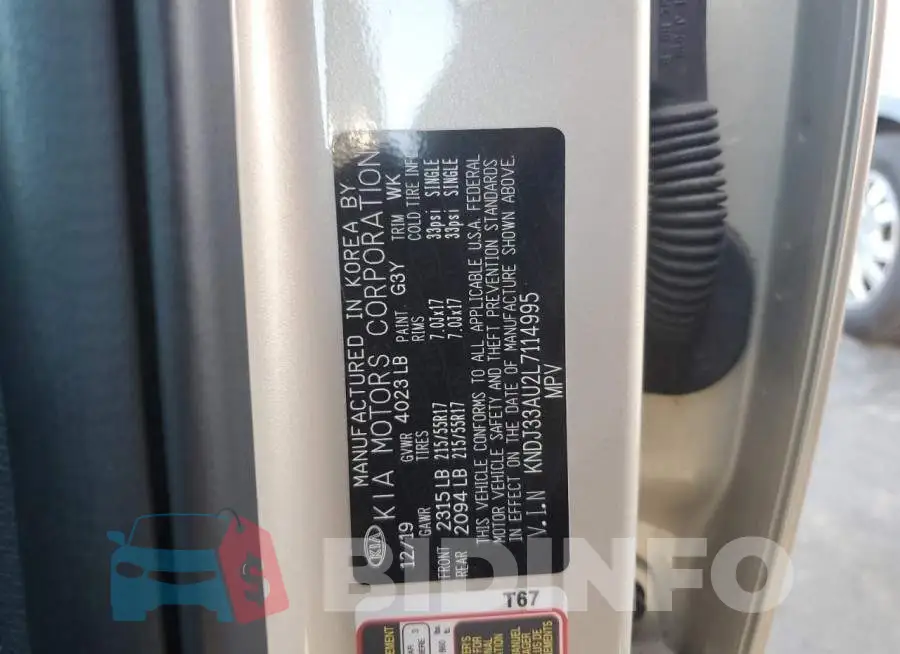 KNDJ33AU2L7114995 Photo# 13