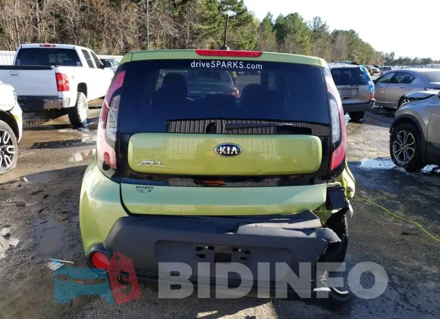 KNDJN2A22G7824438 Photo# 6