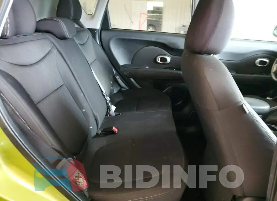 KNDJN2A2XF7817252 Photo# 10
