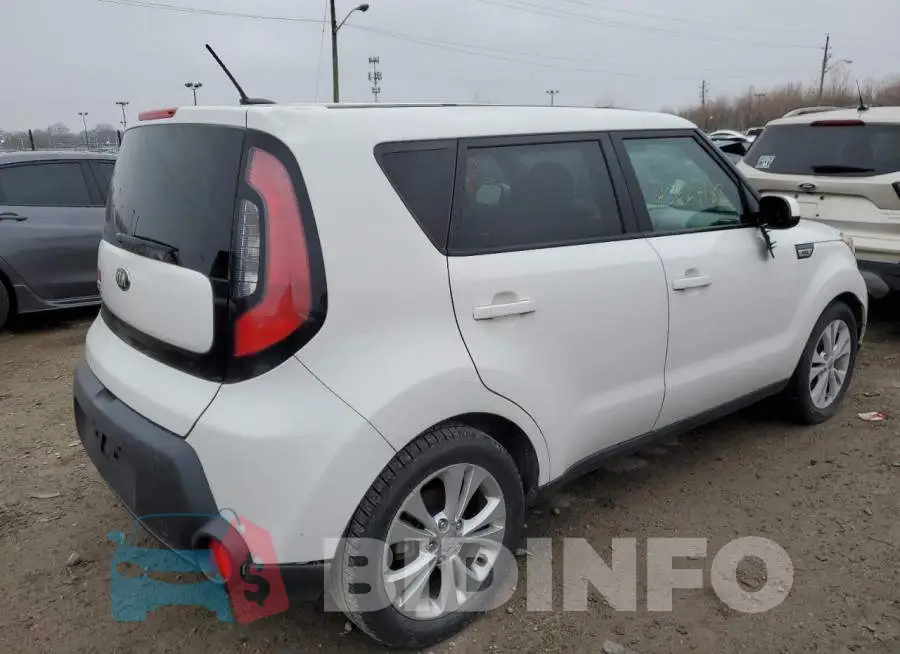 KNDJP3A5XF7787647 Photo# 3