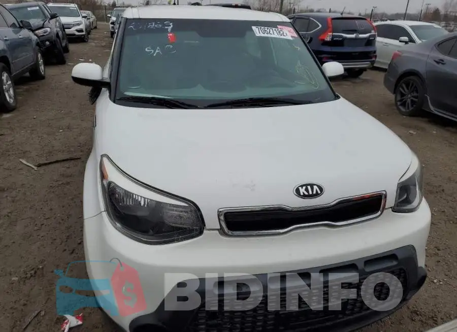 KNDJP3A5XF7787647 Photo# 5