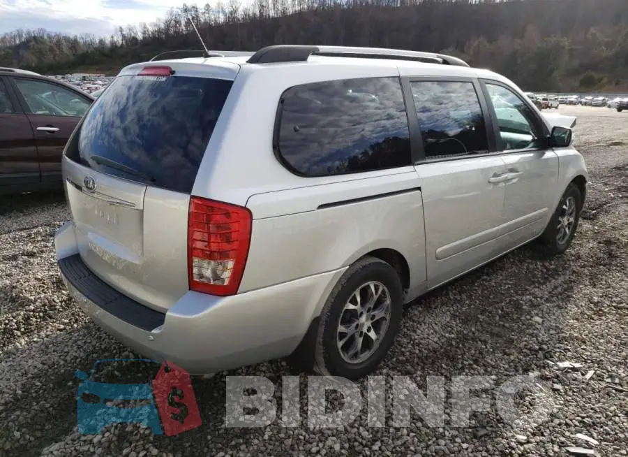 KNDMG4C74E6561495 Photo# 3