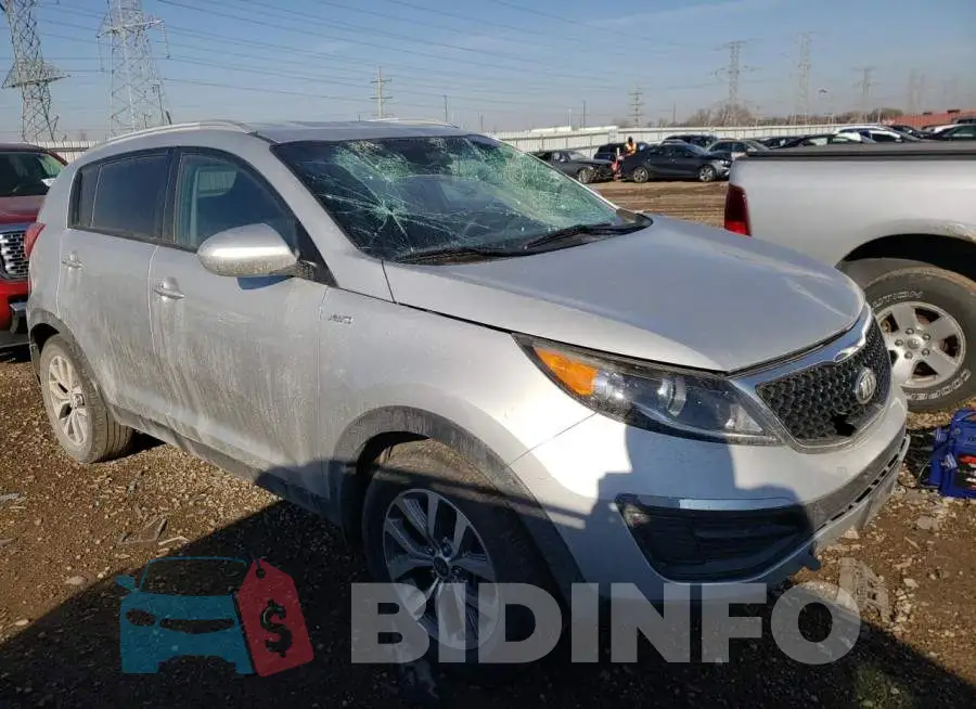 KNDPBCAC0G7863496 Photo# 4