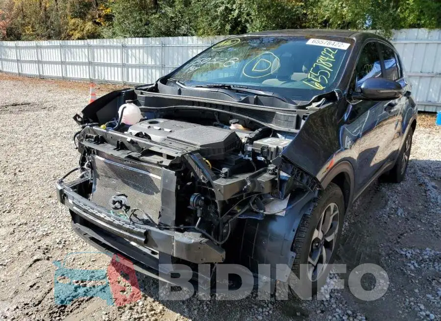 KNDPM3AC4M7928632 Photo# 2