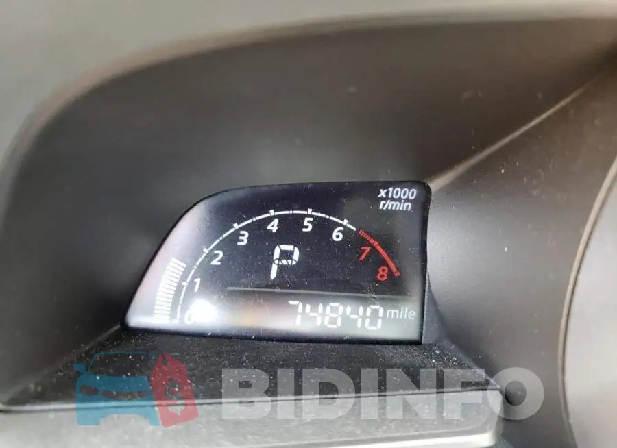 3MZBM1V72FM201698 Photo# 8