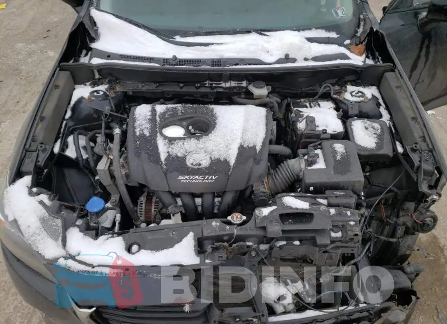 JM1DKFB70J0301054 Photo# 11