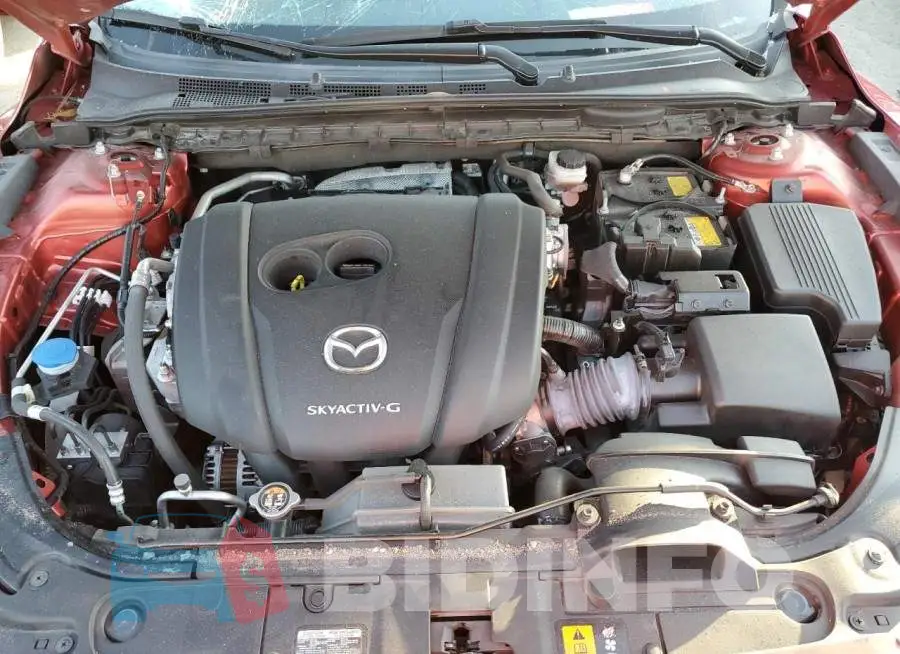 JM1GL1VM8L1515513 Photo# 11