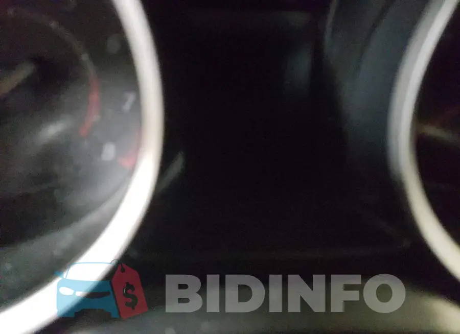 JA32V2FW6FU017886 Photo# 8