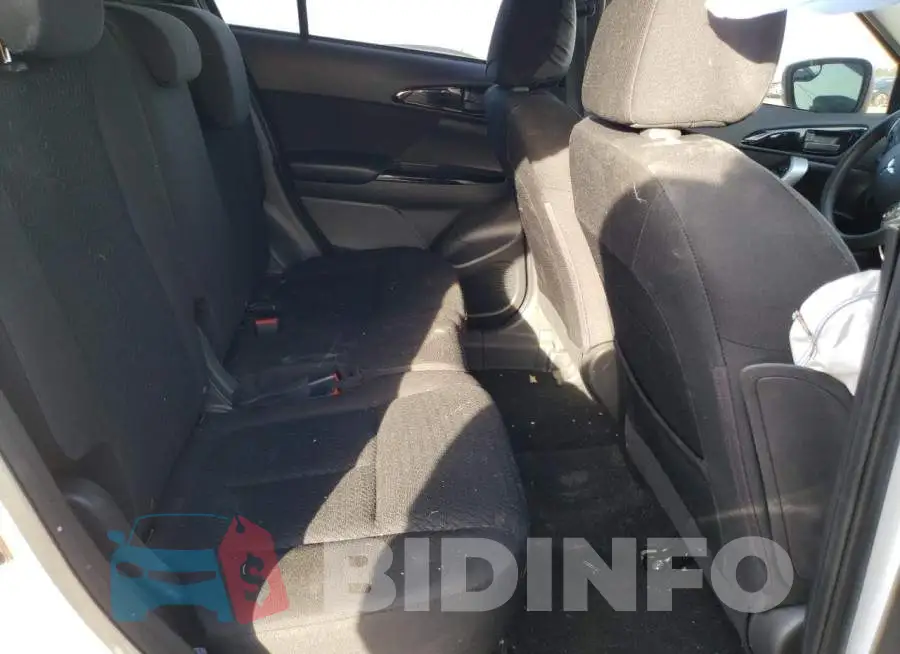 JA4AT4AA9KZ000842 Photo# 6