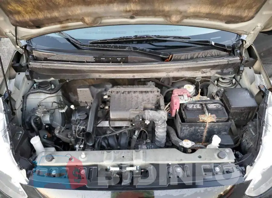 ML32A3HJ2HH016351 Photo# 11