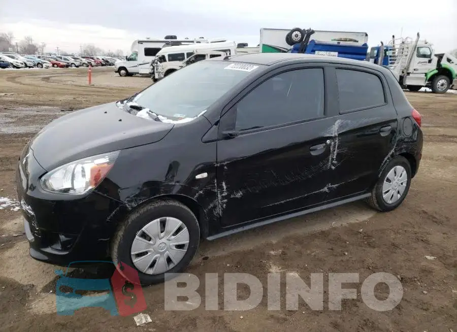 ML32A3HJ9EH023910 Photo# 1