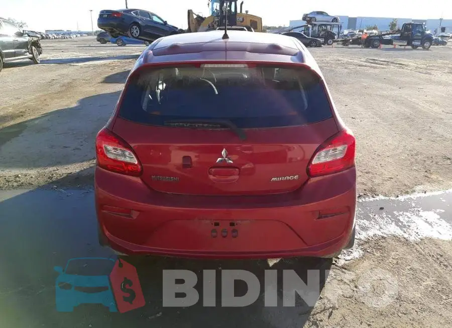 ML32A3HJ9KH005158 Photo# 6