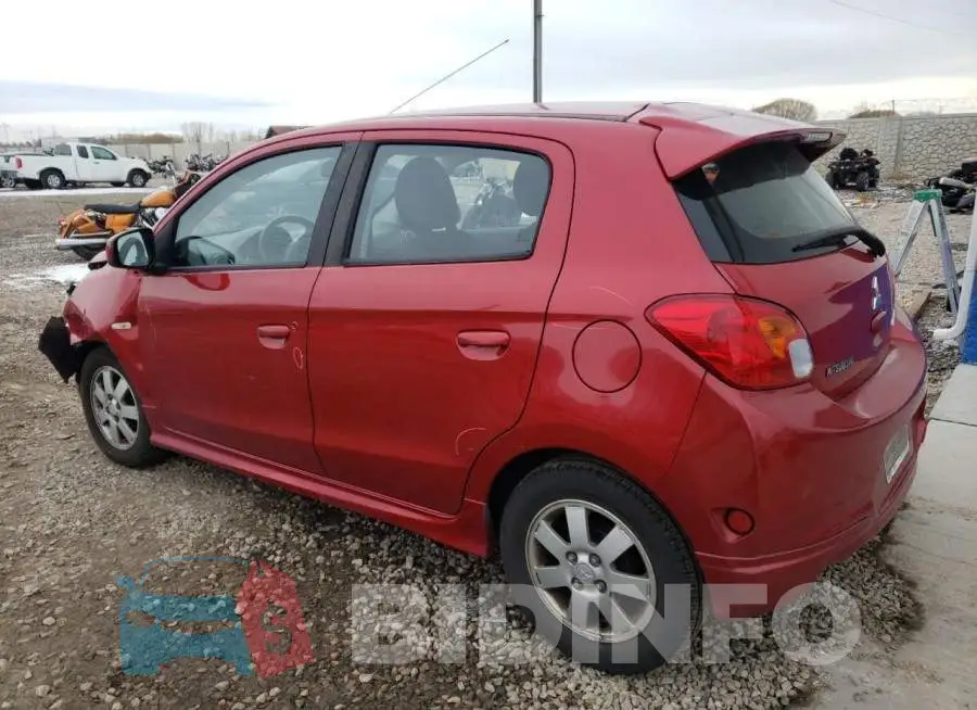 ML32A4HJ6EH013308 Photo# 2
