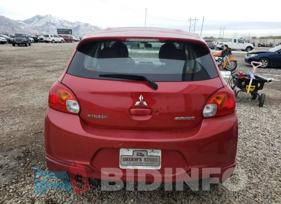 ML32A4HJ6EH013308 Photo# 6